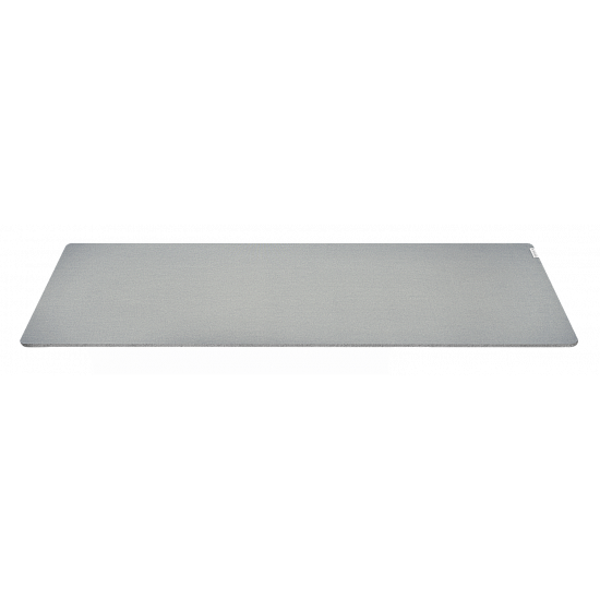 Razer Pro Glide Productivity Gaming Mouse Mat, XXL Gray