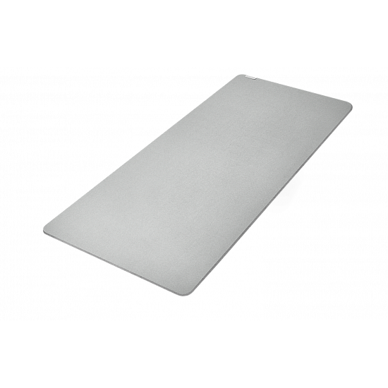 Razer Pro Glide Productivity Gaming Mouse Mat, XXL Gray