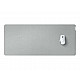 Razer Pro Glide Productivity Gaming Mouse Mat, XXL Gray
