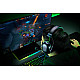 Razer BlackShark V2 X - Gaming Headset - Over-Ear/Virtual 7.1/HyperClear-Mic/Multiplatform/Klinke - schwarz