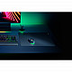 Razer Gaming Mouse Mat Sphex V3 Black