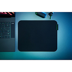 Razer Gaming Mouse Mat Sphex V3 Black