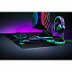 Razer Gaming Mouse Mat Sphex V3 Black