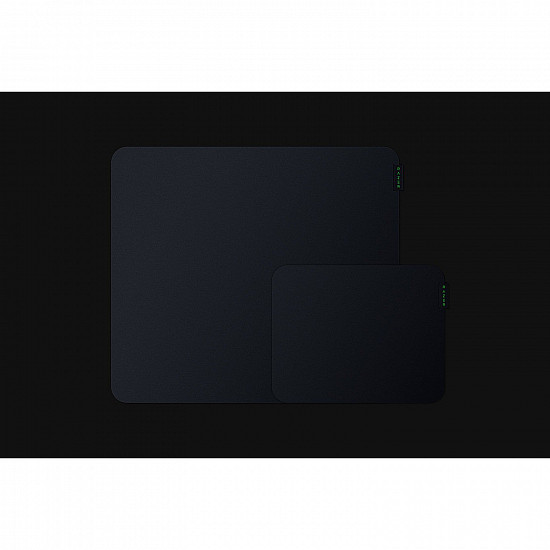 Razer Gaming Mouse Mat Sphex V3 Black