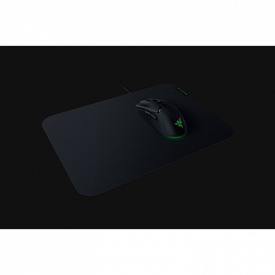 Razer Gaming Mouse Mat Sphex V3 Black