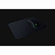 Razer Gaming Mouse Mat Sphex V3 Black