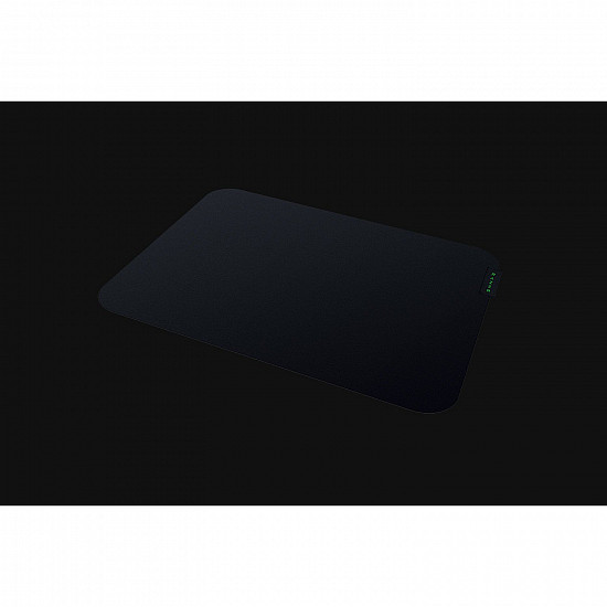 Razer Gaming Mouse Mat Sphex V3 Black
