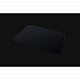 Razer Gaming Mouse Mat Sphex V3 Black