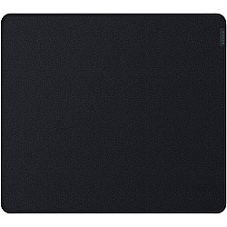 Razer Strider Gaming Mouse Mat, Large Black