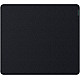 Razer Strider Gaming Mouse Mat, Large Black