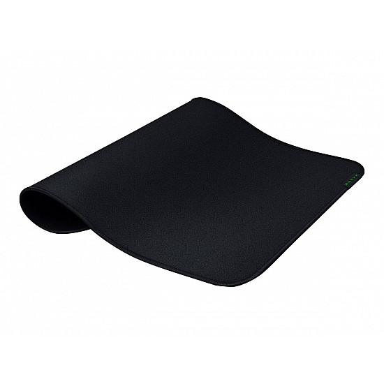 Razer Strider Gaming Mouse Mat, Large Black