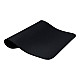 Razer Strider Gaming Mouse Mat, Large Black