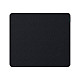 Razer Strider Gaming Mouse Mat, Large Black