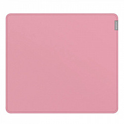 Razer Strider Gaming Mouse Mat, Large Quartz