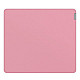 Razer Strider Gaming Mouse Mat, Large Quartz
