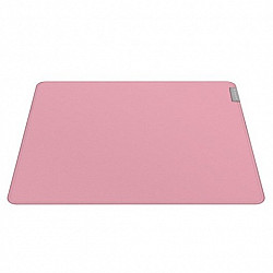 Razer Strider Gaming Mouse Mat, Large Quartz
