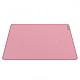 Razer Strider Gaming Mouse Mat, Large Quartz