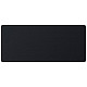 Razer | Strider Gaming Mouse Mat, XXL | Black