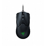 Razer Viper Gaming mouse, Right-hand, Wired, USB Type-A, Optical 20000 DPI, Black