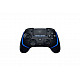 Wolverine V2 Pro, Gamepad, PC, PlayStation 5, D-Pad, Home button, Analogue - Digital, Wired