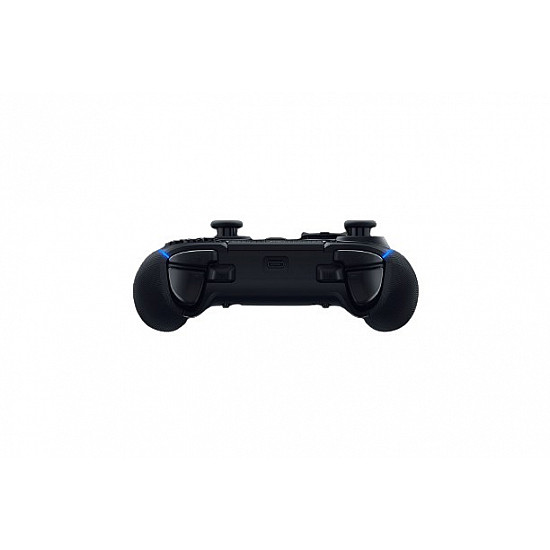 Wolverine V2 Pro, Gamepad, PC, PlayStation 5, D-Pad, Home button, Analogue - Digital, Wired