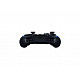 Wolverine V2 Pro, Gamepad, PC, PlayStation 5, D-Pad, Home button, Analogue - Digital, Wired