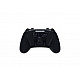 Wolverine V2 Pro, Gamepad, PC, PlayStation 5, D-Pad, Home button, Analogue - Digital, Wired