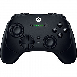 Razer Wolverine V3 Pro Game Pad wireless, wired for PC, Microsoft Xbox Series S, Microsoft Xbox Seri