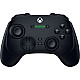 Razer Wolverine V3 Pro Game Pad wireless, wired for PC, Microsoft Xbox Series S, Microsoft Xbox Seri