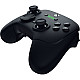 Razer Wolverine V3 Pro Game Pad wireless, wired for PC, Microsoft Xbox Series S, Microsoft Xbox Seri