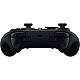 Razer Wolverine V3 Pro Game Pad wireless, wired for PC, Microsoft Xbox Series S, Microsoft Xbox Seri