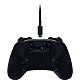Razer Wolverine V3 Pro Game Pad wireless, wired for PC, Microsoft Xbox Series S, Microsoft Xbox Seri