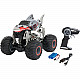 Revell RC Monster Truck Big Shark 2.0