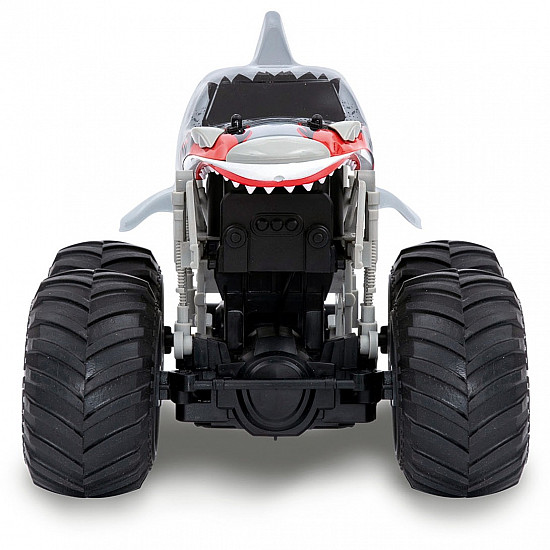 Revell RC Monster Truck Big Shark 2.0