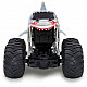 Revell RC Monster Truck Big Shark 2.0