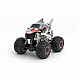 Revell RC Monster Truck Big Shark 2.0
