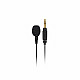 Lavalier GO White - Lavalier microphone