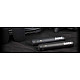 M5 Pair - Pair of capacity microphones