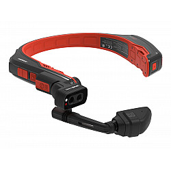 REALWEAR Navigator Z1 with Thermal Camera includes 1 Year Service & Support Pack Deal Reg. possible