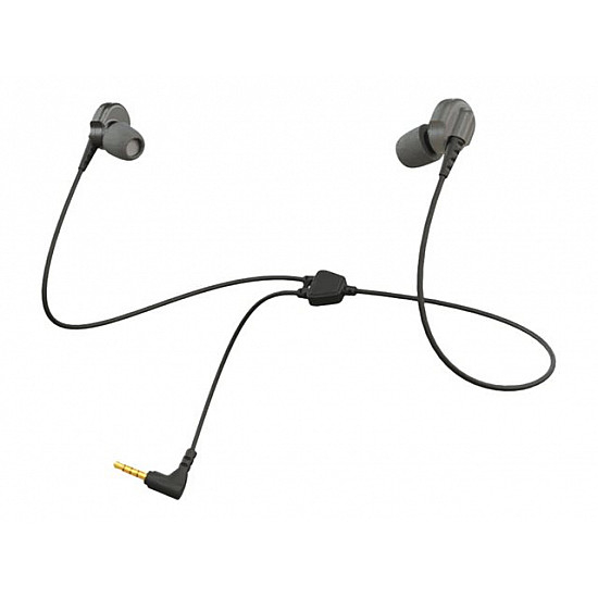 REALWEAR Probuds IS Hearing Protection Headphones with in-ear Microphone Navigator500 HMT-1 HMT-1Z1