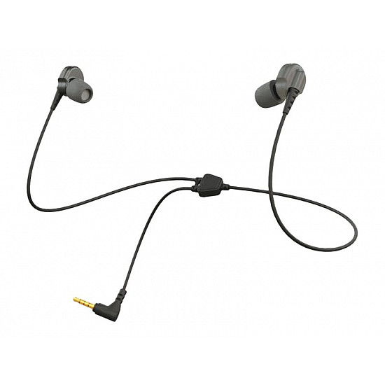 REALWEAR Probuds IS Hearing Protection Headphones with in-ear Microphone Navigator500 HMT-1 HMT-1Z1