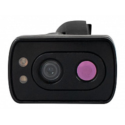 REALWEAR Thermal Camera Module for RealWear Navigator 500 Series