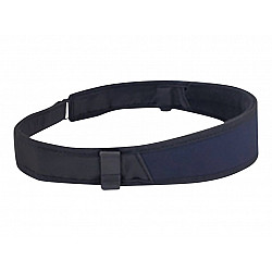 REALWEAR Workband 2 HMT-1 Navigator 500 Series