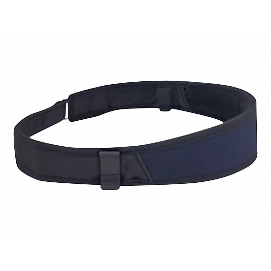 REALWEAR Workband 2 HMT-1 Navigator 500 Series