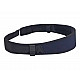 REALWEAR Workband 2 HMT-1 Navigator 500 Series