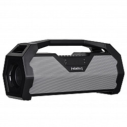 SoundBox 400 Bluetooth portable speaker with function FM