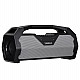 SoundBox 400 Bluetooth portable speaker with function FM