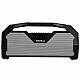 SoundBox 400 Bluetooth portable speaker with function FM