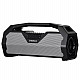 SoundBox 400 Bluetooth portable speaker with function FM