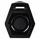 SoundBox 400 Bluetooth portable speaker with function FM